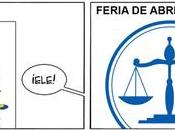España pone seria