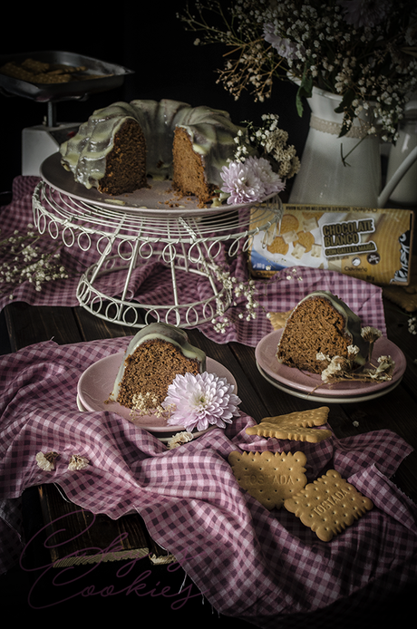 Para todo hay una primera vez Para todo hay una primera vez