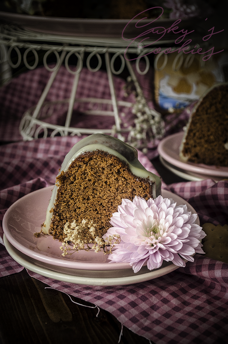 Para todo hay una primera vez Para todo hay una primera vez