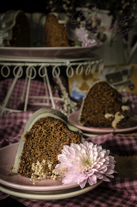 Para todo hay una primera vez Para todo hay una primera vez