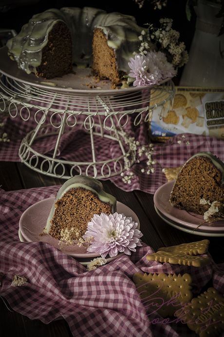 Para todo hay una primera vez Para todo hay una primera vez