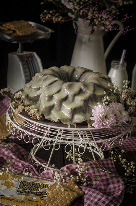 Para todo hay una primera vez Para todo hay una primera vez