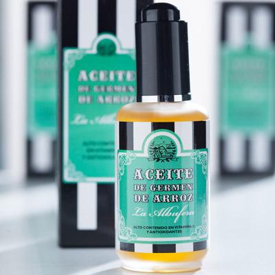 La Vitamina C Y Otras Sustancias a Las Que Mi Piel Es Adicta