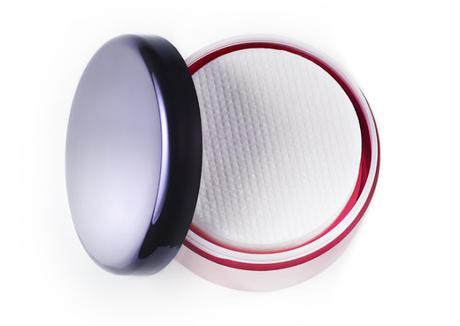 La Vitamina C Y Otras Sustancias a Las Que Mi Piel Es Adicta