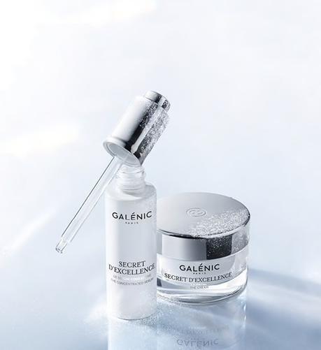 La Vitamina C Y Otras Sustancias a Las Que Mi Piel Es Adicta