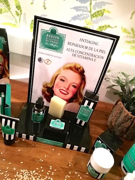 La Vitamina C Y Otras Sustancias a Las Que Mi Piel Es Adicta