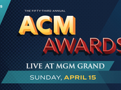 Academia Música Country reparte premios