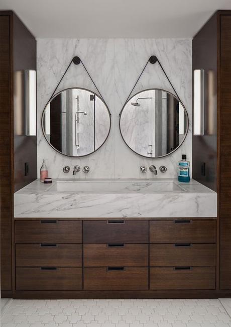emmme studio reformas diseño slow baño espejo pendulo.jpg