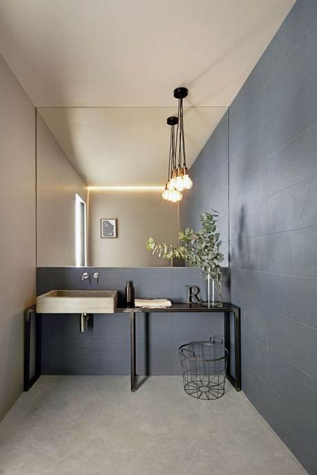 emmme studio reformas diseño slow baño espejo pared.jpg