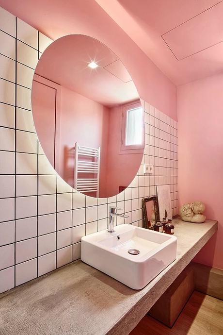 emmme studio reformas diseño slow baño espejo circular.jpg