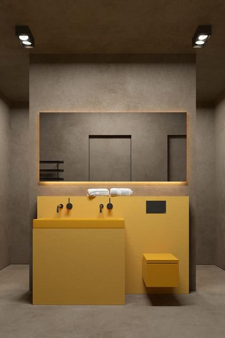 emmme studio reformas diseño slow baño espejo retroiluminado.jpg