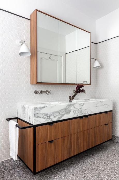 emmme studio reformas diseño slow baño espejo armario materiales.jpg