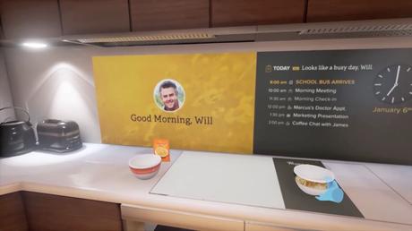 Domótica, el boom de las casas inteligentes