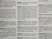 Encharmar Sepia primeros