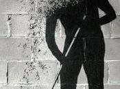 your head