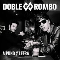 Doble Rombo, A puño y Letra