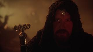 El futuro ha echado raices en el presente