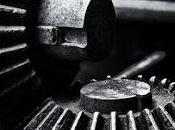 Educación para trabajo