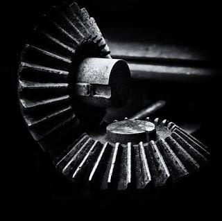 Educación para el trabajo