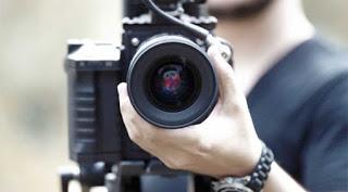 Los medios son el mensaje