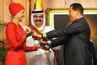 Símbolo de nuestra Independencia