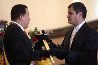 Símbolo de nuestra Independencia