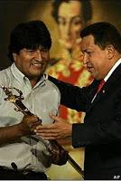 Símbolo de nuestra Independencia