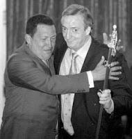 Símbolo de nuestra Independencia