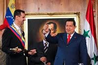 Símbolo de nuestra Independencia