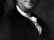 Benjamin Franklin, Parte III, Paul Elmer