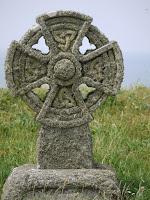 La religión Celta, Parte VI, Edward Anwyl