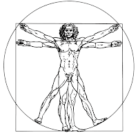 Sociedad Antigua, otras tribus de la familia Ganowaniana,  Lewis Henry Morgan