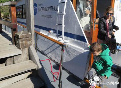 Excursión a la playa de Quila Quina Excursión a la playa de Quila Quina