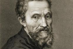 Curiosidades de las personas más ricas del mundo, Parte 1