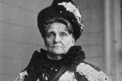 Curiosidades de las personas más ricas del mundo, Parte 1