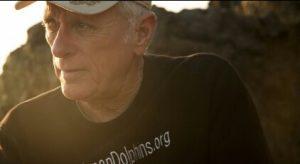 Suicidio Animal Suicidio Animal