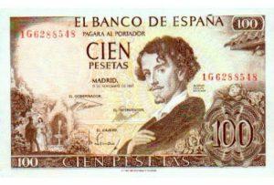 Datos que no sabías de Augusto Adolfo Bécquer…Parte 1