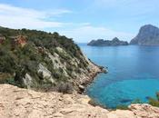 turismo España creció primer trimestre menor ritmo