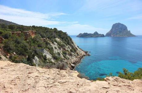 Ibiza (Foto: Pixabay)