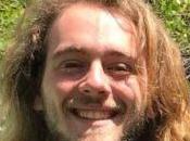 joven desaparecido Georgia revela nueva vida tras años “escondido”