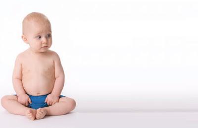 Tres poderosos beneficios de aloe vera para bebés
