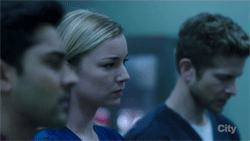 Crítica Del 1x10 Crítica 1x10