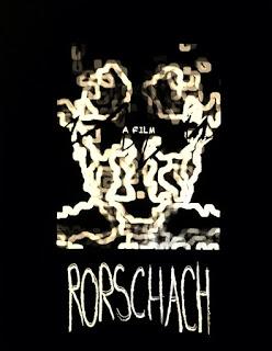 RORSCHACH (C.A. Smith, 2015)