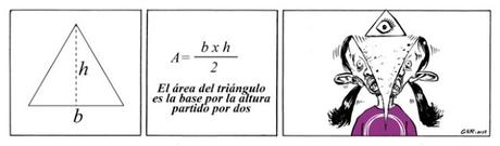 [HUMOR EN CÁPSULAS] Para hoy viernes, 20 de abril
