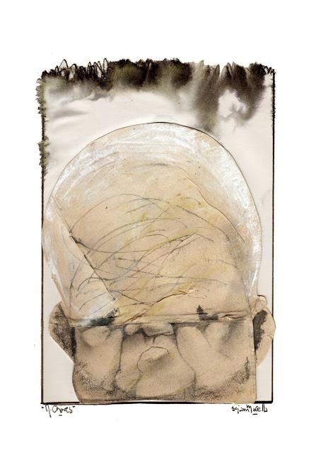 [HUMOR EN CÁPSULAS] Para hoy viernes, 20 de abril