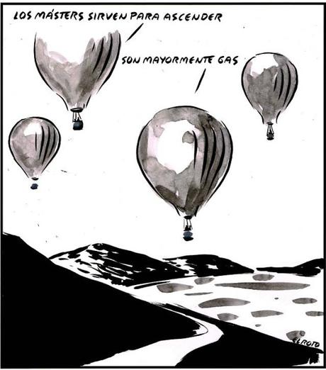 [HUMOR EN CÁPSULAS] Para hoy viernes, 20 de abril