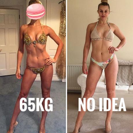 15 fotos que demuestran el exito en Instagram de las mujeres 15 fotos que demuestran el exito en Instagram de las mujeres