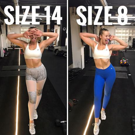 15 fotos que demuestran el exito en Instagram de las mujeres 15 fotos que demuestran el exito en Instagram de las mujeres