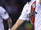 Emelec-River, Copa Libertadores: horario