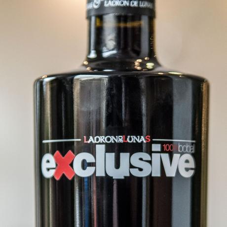 Exclusive Bobal 2011